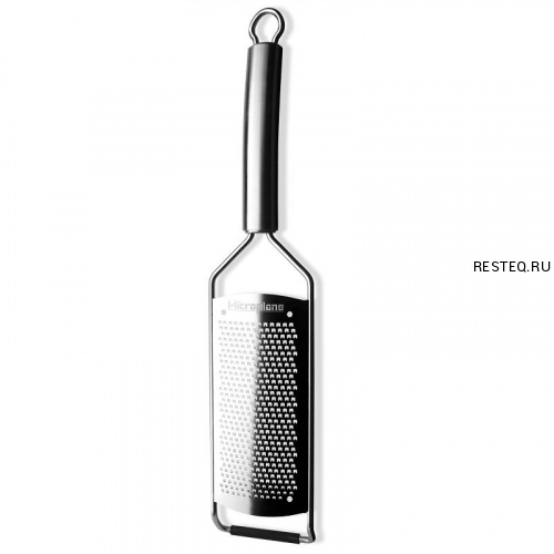 Терка Professional мелкая, нерж.сталь 38004