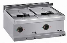 ФРИТЮРНИЦА 700СЕР. APACH APFE-77T