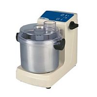 КУТТЕР-МИКСЕР ELECTROLUX K552V-04 603378