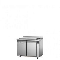 Стол холодильный для овощей APACH CHEF LINE LTS11TUR