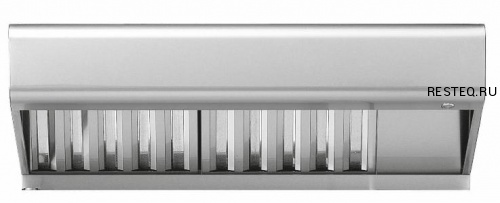 ЗОНТ ВЫТЯЖНОЙ APACH H10T