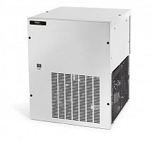 ЛЬДОГЕНЕРАТОР APACH ГРАНУЛЫ AG280B A