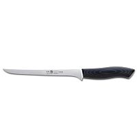 Нож филейный 18см DOURO GOURMET 22101.DR07000.180