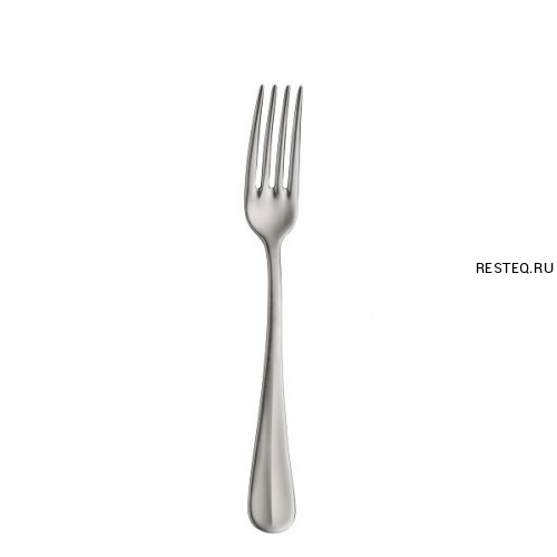 Вилка десертная Baguette Stone Washed 08320005