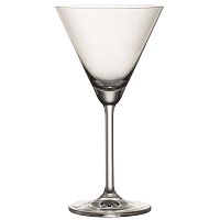 Рюмка кокт. "Rims Martini" 175мл h173мм, хрусталь 4LS12MN06E