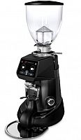 КОФЕМОЛКА FIORENZATO F64 E XGI PRO ЧЕРНЫЙ