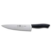 Нож поварской 20см DOURO GOURMET 22101.DR10000.200