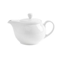 Чайник 0,90л с крышкой PRONTO 57 1401