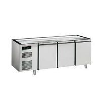 СТОЛ ДЛЯ ПИЦЦЫ SAGI KBPZ25