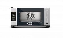ПЕЧЬ КОНВЕКЦИОННАЯ UNOX XEFT-03EU-EMRV