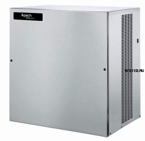 ЛЬДОГЕНЕРАТОР APACH КУБИК ASC400B A