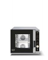 ПАРОКОНВЕКТОМАТ APACH AP5.23D