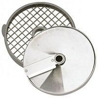 ДИСК КУБИКИ ROBOT COUPE 28113 14ММ