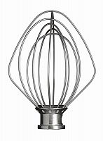 ВЕНЧИК МИКСЕРА KITCHENAID K5AWW