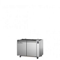 Стол холодильный для овощей APACH CHEF LINE LTS11NTR