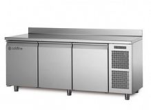 Стол морозильный APACH CHEF LINE LTFM111TU