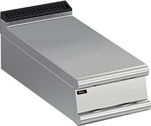 Вставка рабочая нейтральная 900 серии APACH CHEF LINE LWT49