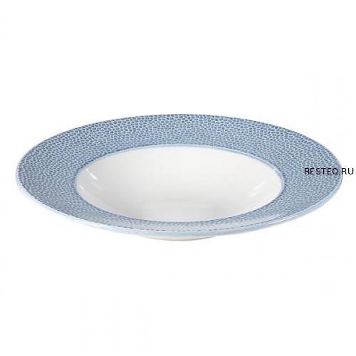     0,46 d28 ISLA,  Ocean Blue OCISIWBL1