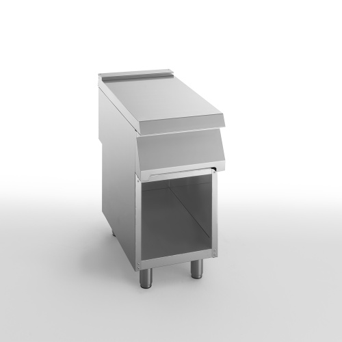 ВСТАВКА РАБОЧАЯ НЕЙТРАЛЬНАЯ 900 СЕРИИ APACH CHEF LINE SLWT49DCS