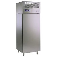 ШКАФ ШОКОВОЙ ЗАМОРОЗКИ ELECTROLUX RBF201 726630