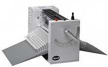 ТЕСТОРАСКАТКА APACH ASH500SM 1Ф.