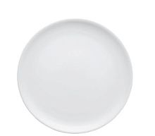 Тарелка плоская 16 см Rotondo 67305-01