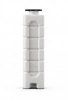   UNOX XHC040