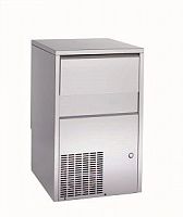 ЛЬДОГЕНЕРАТОР APACH КУБИК ACB5025 W