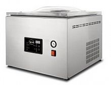 УПАКОВЩИК ВАКУУМНЫЙ APACH AVM425