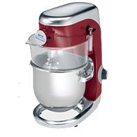 МИКСЕР ПЛАНЕТАРНЫЙ ELECTROLUX BE5YA 603748