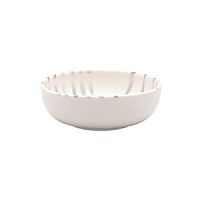 Салатник FLAT Shape SAMAMBAIA d16см Oxford 136228, AO06-1C01
