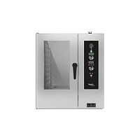 Пароконвектомат APACH CHEF LINE LGI101S WCF