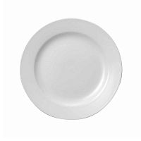 Тарелка мелкая 16,5см Classic Plates WHCP651
