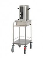 Тележка Animo TYPE J 60004