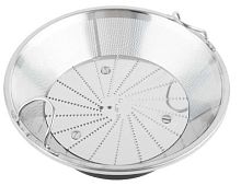 СИТО ROBOT COUPE Д/СОКОВЫЖ. J80, J 80 ULTRA В СБОРЕ 39910