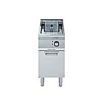 ФРИТЮРНИЦА 700СЕР ELECTROLUX E7FRED1BF0 371077