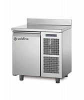 Стол морозильный APACH CHEF LINE LTFM1TU