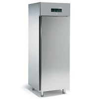 ШКАФ ХОЛОДИЛЬНЫЙ SAGI FD70