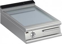 Поверхность жарочная электрическая 700 серии APACH CHEF LINE LFTE67CL