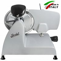  Berkel RED LINE RL220 