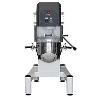 Миксер планетарный Apach Bakery Line APL30 1Ф.