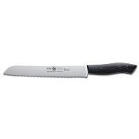 Нож хлебный 20см DOURO GOURMET 22101.DR09000.200