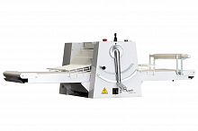 Тестораскатка APACH BAKERY LINE ASH500/1000B