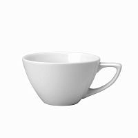 Чашка Latte 284мл Ultimo WHBC101