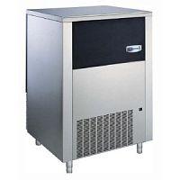 ЛЬДОГЕНЕРАТОР ELECTROLUX FGC130A42 730164