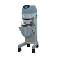 МИКСЕР ПЛАНЕТАРНЫЙ ELECTROLUX XBEF20S 601859