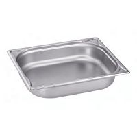 ГАСТРОЕМКОСТЬ BLANCO GN 2/3-200