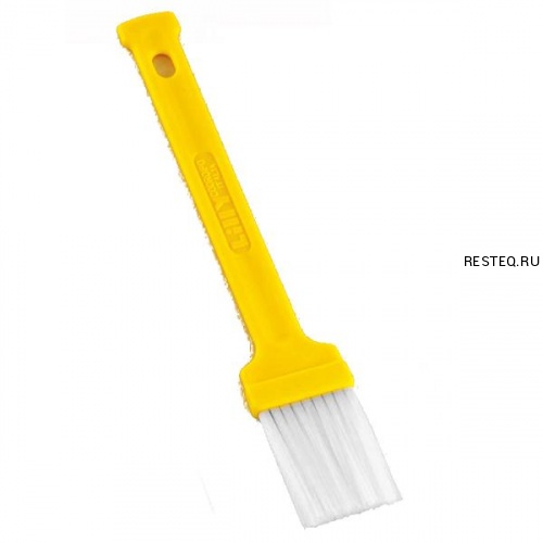 Кисть для пиццы 4см 244LC