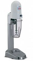 Миксер Sirman SIRIO 1VV CROMATO 100 W CE