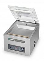 Упаковщик вакуумный Henkelman JUMBO 35